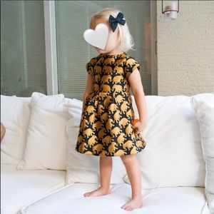 Crewcuts Dress